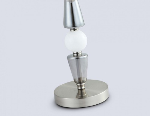 Интерьерная настольная лампа Ambrella light High Light LH75262