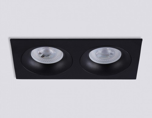 Встраиваемый светильник Ambrella Light Techno Spot Standard Tech TN102734