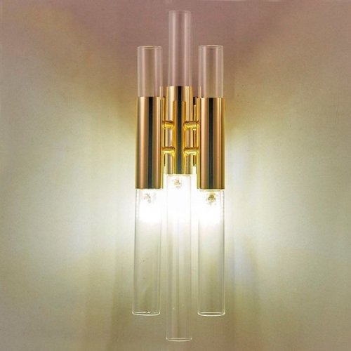 Бра Cloyd Antem 20097