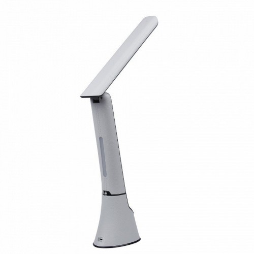 Настольная лампа офисная Uniel Tld 564 UL-00006474