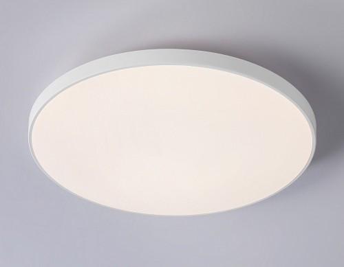 Накладной светильник Ambrella light FZ FZ1221