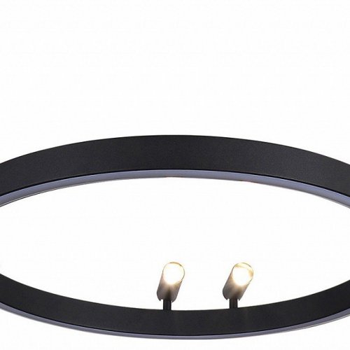 Подвесной светильник F-Promo Slinga 4474-1P