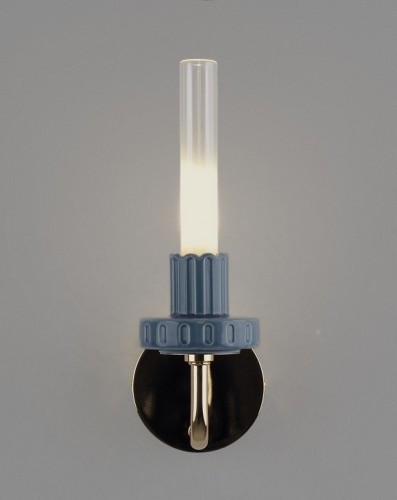 Бра Moderli Atelieri V11694-WL