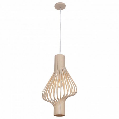 Подвесной светильник Lucia Tucci Vintage 450.1