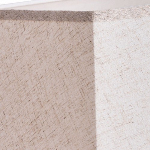 Настольная лампа Arte Lamp Rizzi A2230LT-1PB Настольная лампа Arte Lamp Rizzi A2230LT-1PB