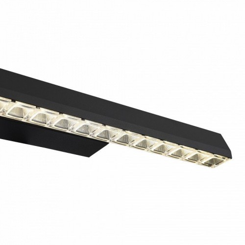 Накладной светильник ST-Luce EUCLIDICS SL1018.401.01 Накладной светильник ST-Luce EUCLIDICS SL1018.401.01