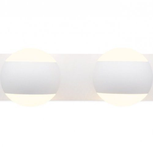 Бра Ambrella light Wall FW573