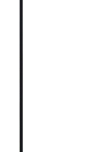 Торшер 00089-0.6-01 BK Торшер 00089-0.6-01 BK