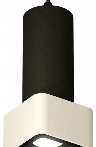 Подвесной светильник Ambrella light Techno Spot XP7834001