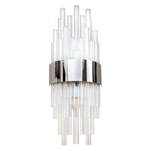 Бра MODELUX ML.513.02 CR