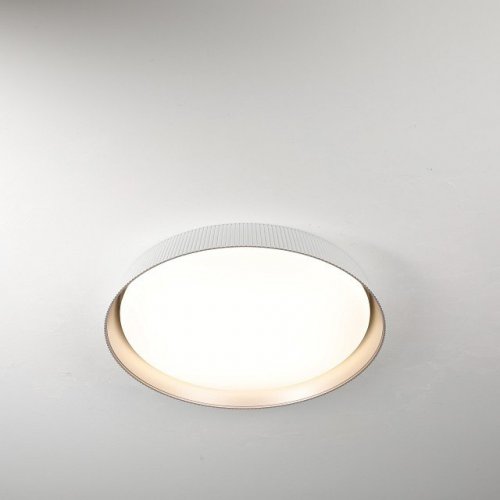 Накладной светильник Эра  SPB-6 Bella  48W-3K-6,5K WH