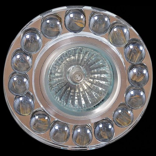 Точечный светильник Sneha 4050/D MR16 A24