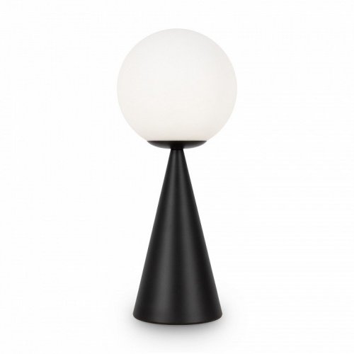 Интерьерная настольная лампа Glow FR5289TL-01B
