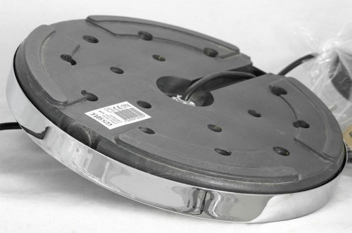 Торшер Lussole Idaho LSP-0575 Торшер Lussole Idaho LSP-0575