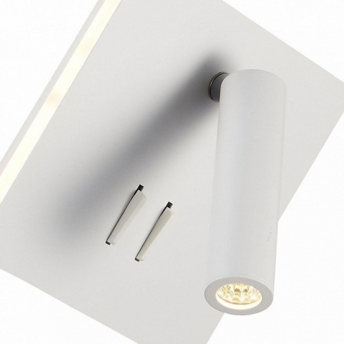 Бра ST Luce Pinaggio SL1586.531.01 Бра ST Luce Pinaggio SL1586.531.01