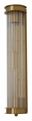 Накладной светильник Favourite Trompa 4092-2W