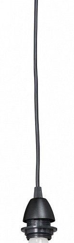 Подвесной светильник Vitaluce V4199-1/1S Подвесной светильник Vitaluce V4199-1/1S