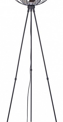 Торшер Vitaluce V3100-1/1P