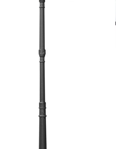 Наземный фонарь Oasis_Light GLOBO L 88210LA/E7 Bl