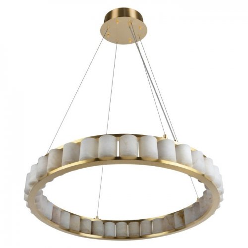 Подвесной светильник Loft IT Manhattan 10415/800 Подвесной светильник Loft IT Manhattan 10415/800