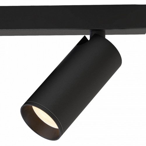 Настенный светильник Mantra NAZARE 9177