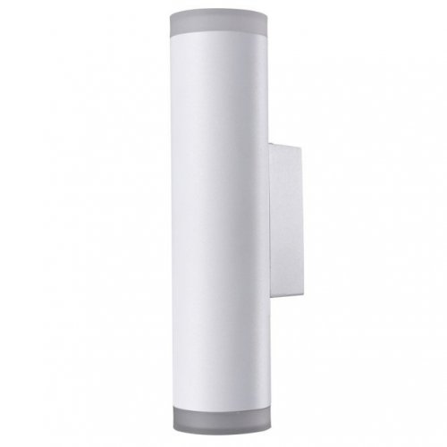 Настенный светильник LTP LTP-W015-10W-W Настенный светильник LTP LTP-W015-10W-W