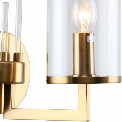 Бра Stilfort Vase 1046/05/01W Бра Stilfort Vase 1046/05/01W