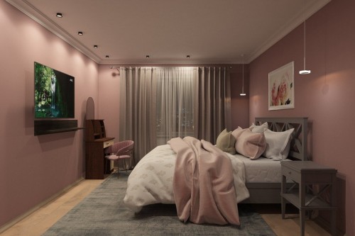 Встраиваемый светильник Denkirs DK2403-BK Встраиваемый светильник Denkirs DK2403-BK