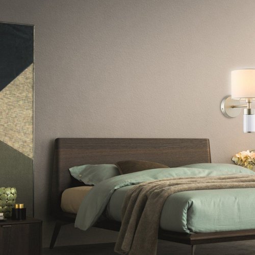 Бра Ambrella Light High Light Classic LH71305 Бра Ambrella Light High Light Classic LH71305