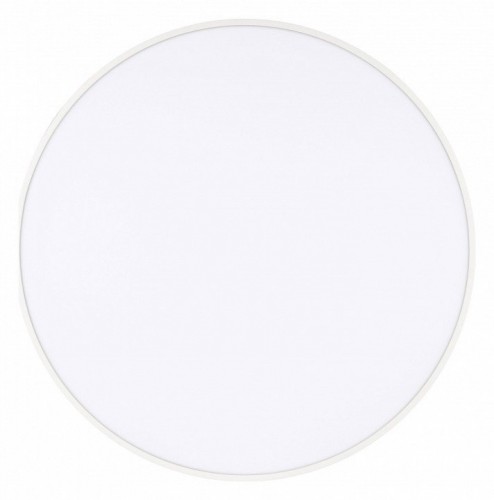 Накладной светильник Arlight RONDO 34809