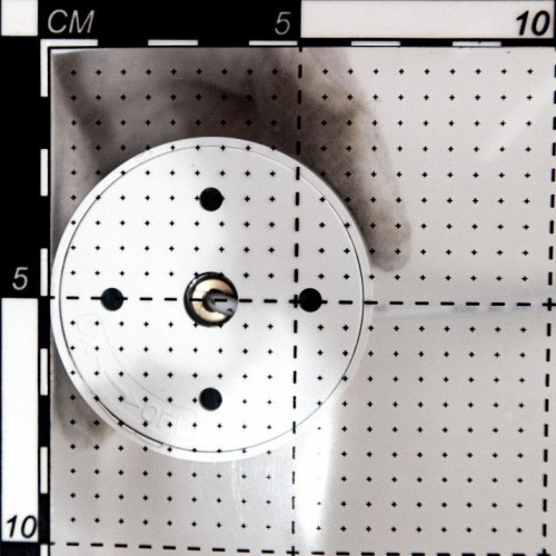 Подвесной светодиодный светильник Citilux Тубус CL01PB070N Подвесной светодиодный светильник Citilux Тубус CL01PB070N