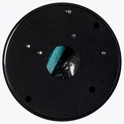 Точечный светильник LEDS Power SPOT 009742