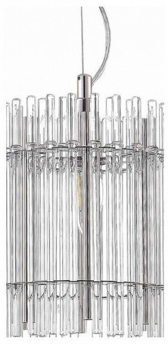 Подвесной светильник ST Luce Epica SL1656.103.01 Подвесной светильник ST Luce Epica SL1656.103.01