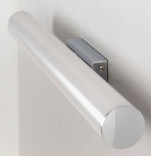 Подсветка для зеркал Citilux Фауст CL72118N