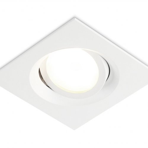 Точечный светильник Ambrella light Techno Spot TN102743 Точечный светильник Ambrella light Techno Spot TN102743