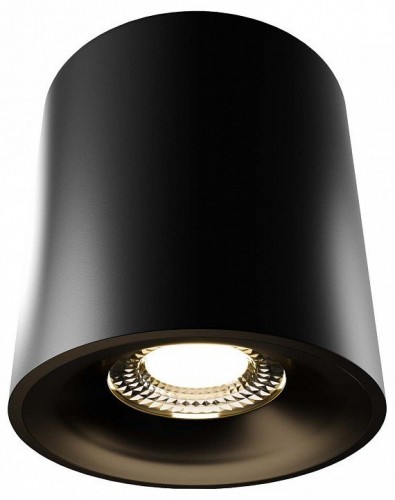 Накладной светильник LIGHTERA Shamrock LE201CL-1BA Накладной светильник LIGHTERA Shamrock LE201CL-1BA