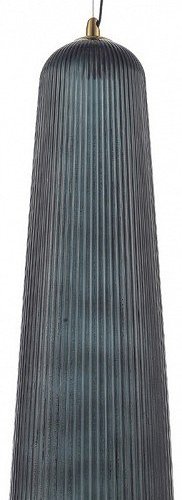 Подвесной светильник Enchantment FR5384PL-L5BL
