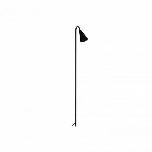 Грунтовый светильник Arlight HAREBELL 050688
