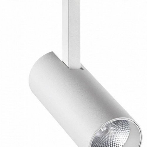 Трековый светильник Novotech Flum 358421