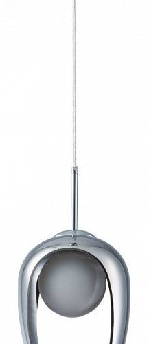 Подвесной светильник Belfast Ulster A2001/A/200 CR