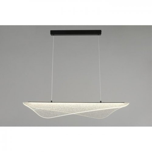 Подвесной светильник Klasild APL.078.13.30 Подвесной светильник Klasild APL.078.13.30