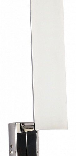 Бра Zortes Lommy ZRS.80905.12 Бра Zortes Lommy ZRS.80905.12