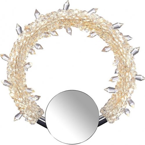 Бра Newport 8280 8280/А