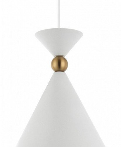 Подвесной светильник Freya Moth FR5392PL-01W