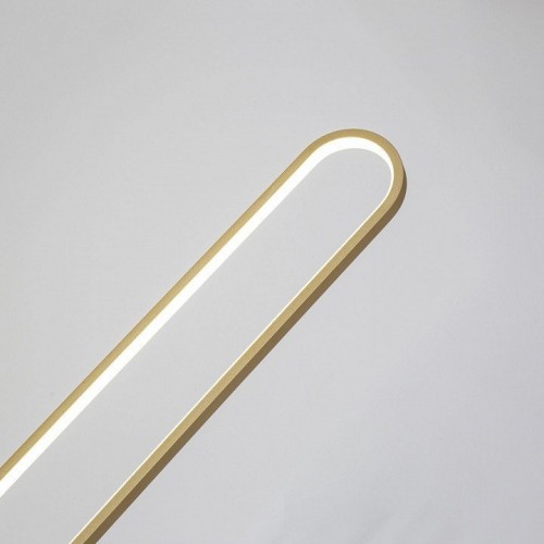 Торшер F-promo Altus 4221-1F Торшер F-promo Altus 4221-1F