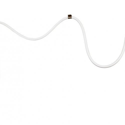 Настенно-потолочный светильник Arte Lamp Klimt A2850PL-32PB