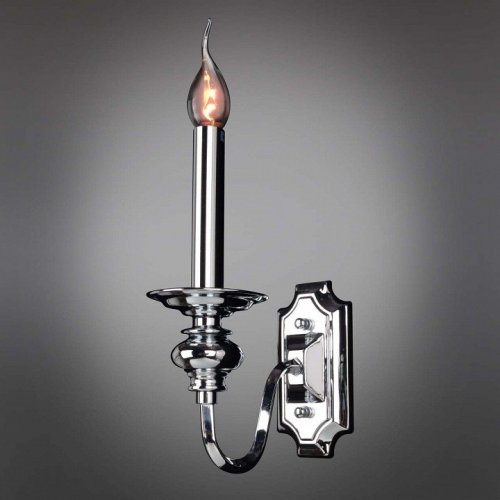 Бра Omnilux Campalto OML-71901-01 Бра Omnilux Campalto OML-71901-01