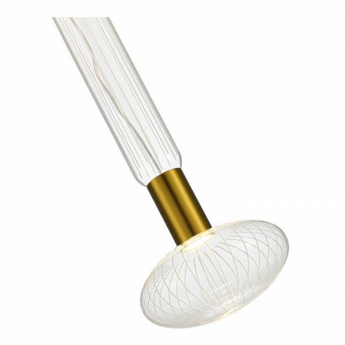 Подвесной светильник ST-Luce Tacche SL6117.213.02 Подвесной светильник ST-Luce Tacche SL6117.213.02