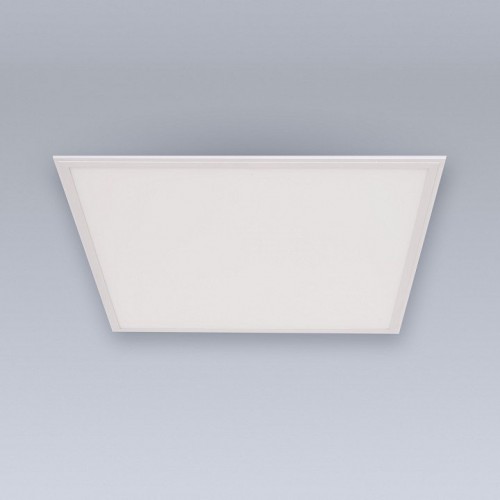 Встраиваемый светильник Eleganz 1702 Встраиваемый светильник Eleganz 1702