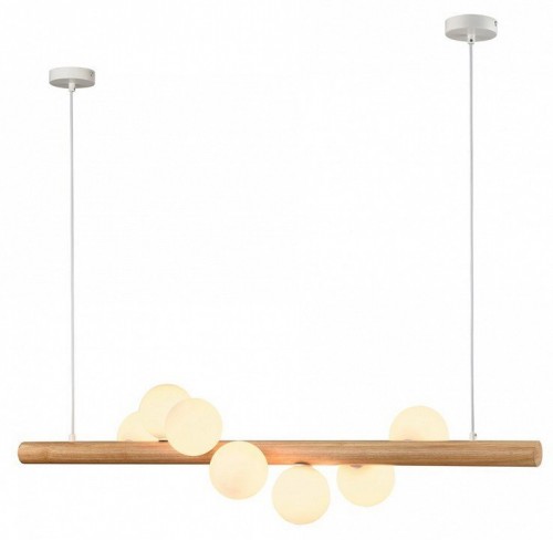 Подвесной светильник Velante 552-713-07 Подвесной светильник Velante 552-713-07